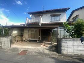 岡山県倉敷市西阿知町新田