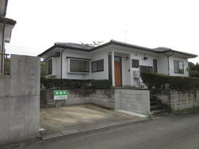 熊本県菊池郡大津町大字杉水