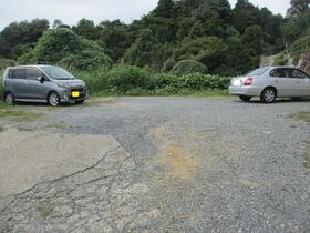 茨城県日立市滑川町３丁目