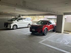 ヴァンサンク朝日