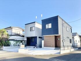 宮城県仙台市若林区上飯田2丁目