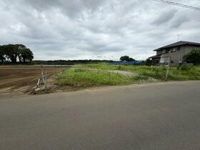 千葉県市川市大町