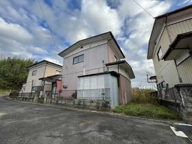 宮城県大崎市鹿島台木間塚字鴻ノ巣