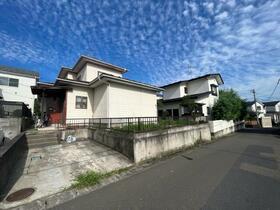 宮城県仙台市泉区山の寺１丁目