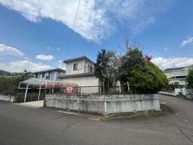 宮城県宮城郡利府町しらかし台４丁目