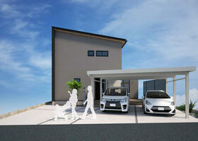 新潟県長岡市三和３丁目