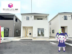 大分県由布市挾間町下市