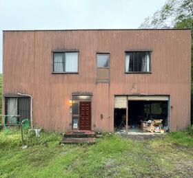 三重県津市美里町家所