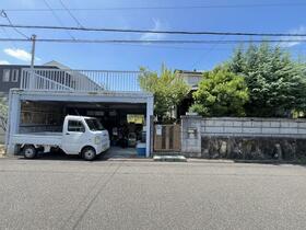 大阪府堺市南区晴美台２丁