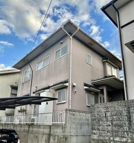 広島県福山市坪生町１丁目