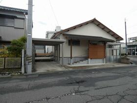 福井県越前市国高２丁目