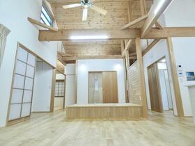 福井県越前市国高２丁目