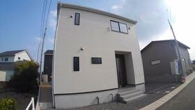 徳島県徳島市国府町日開