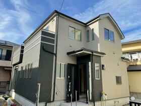 兵庫県西宮市生瀬町１丁目