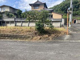 長崎県長崎市古賀町