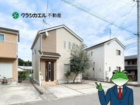 栃木県宇都宮市上戸祭町