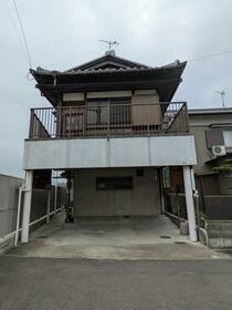 香川県観音寺市瀬戸町１丁目