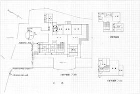 鹿児島県霧島市隼人町松永