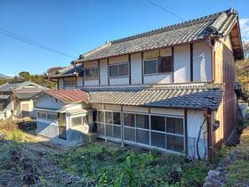 三重県名張市安部田