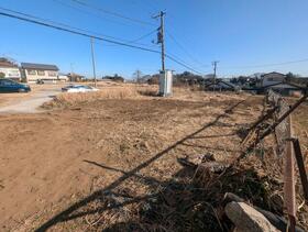 千葉県市原市椎津