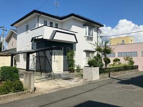 岩手県紫波郡紫波町高水寺字大坊