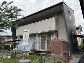 宮崎県宮崎市阿波岐原町前浜