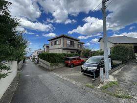 大分県別府市大字鶴見