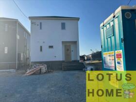 福岡県久留米市安武町安武本