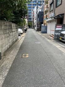 福岡県福岡市中央区大手門３丁目