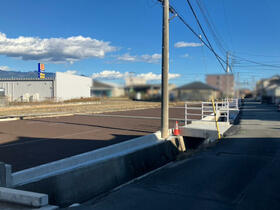 静岡県富士市柚木