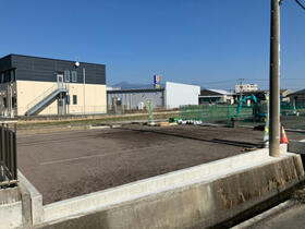 静岡県富士市柚木