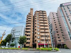 広島県広島市西区西観音町