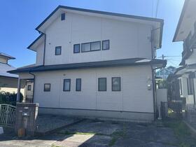 大分県大分市望みが丘