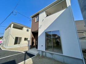 熊本県熊本市北区高平３丁目