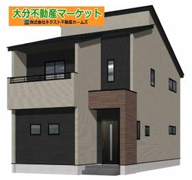 大分県別府市鶴見園町