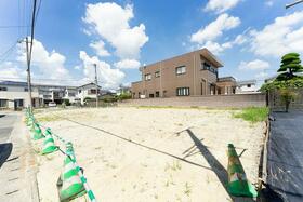 福岡県久留米市南３丁目