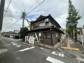 佐賀県佐賀市材木１丁目