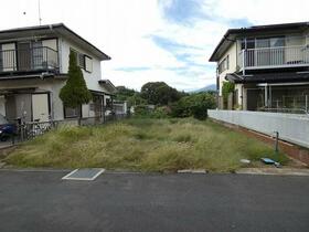 神奈川県平塚市南金目