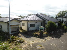 福島県双葉郡楢葉町大字下繁岡字赤粉