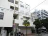 上原アパート 4階 築45年4ヶ月の賃貸物件