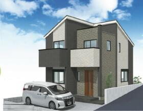 神奈川県鎌倉市玉縄２丁目