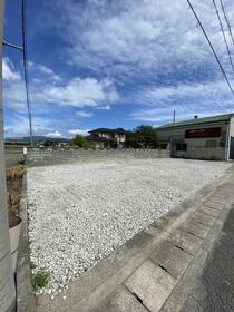 徳島県吉野川市鴨島町知恵島