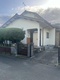 代表画像_外観@243008175221