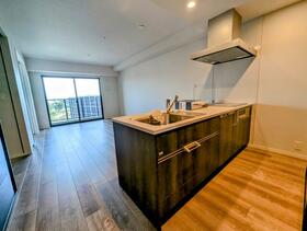 ＭＪＲ千早ミッドスクエア