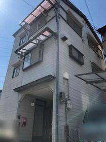 大阪府茨木市東奈良１丁目