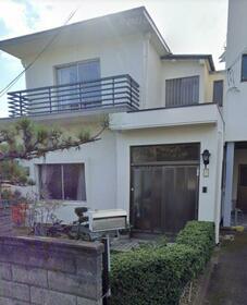 兵庫県姫路市東辻井１丁目