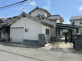 兵庫県赤穂市新田