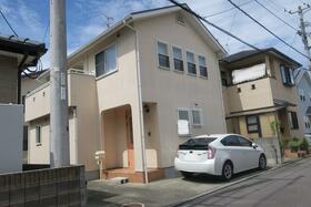 愛媛県松山市和気町１丁目