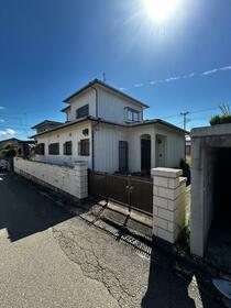 宮城県仙台市青葉区中山７丁目