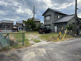 三重県桑名市長島町又木